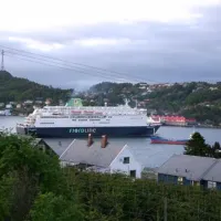 hauen-camping-egersund-lhbbd