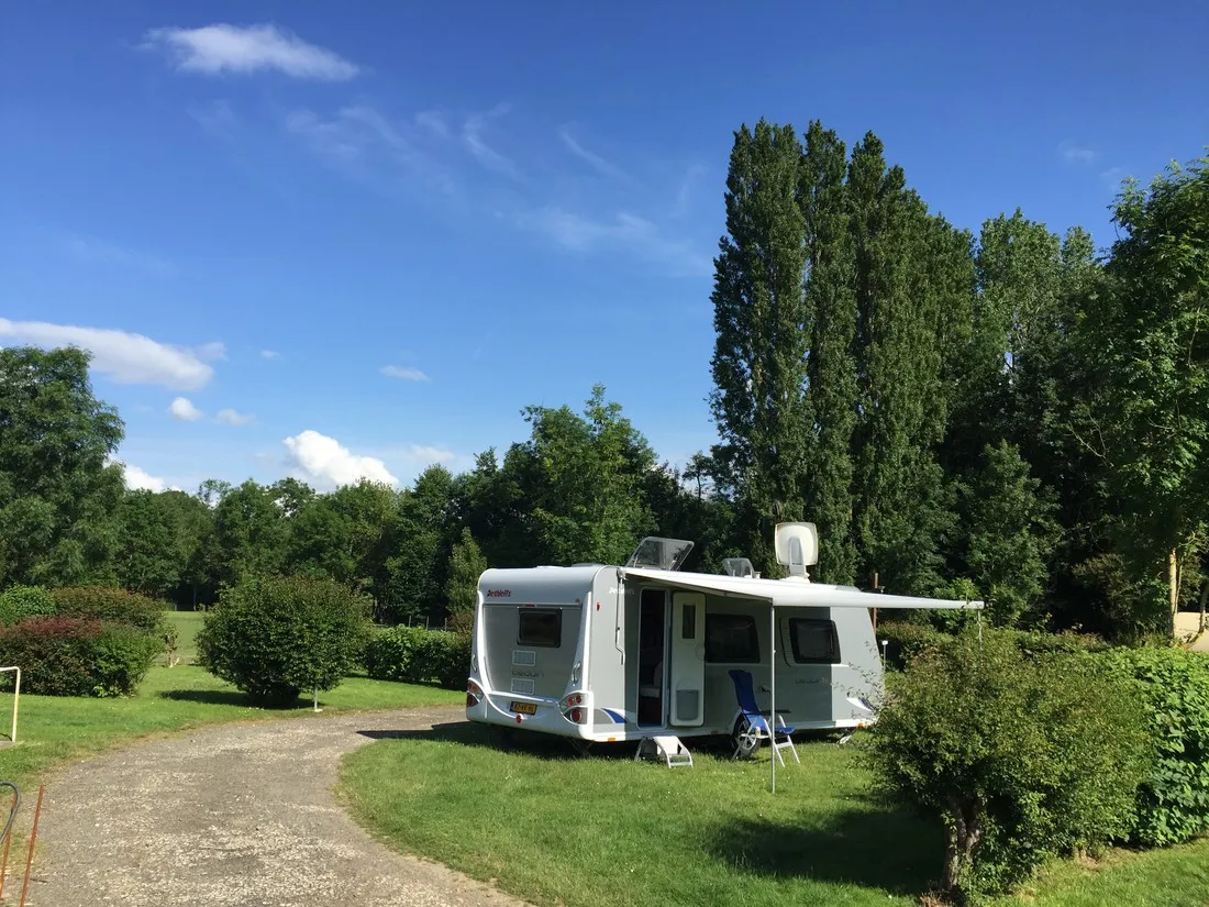 flower-camping-le-bois-fleuri-illiers-combray-9gimf