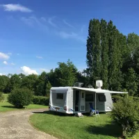 flower-camping-le-bois-fleuri-illiers-combray-9gimf