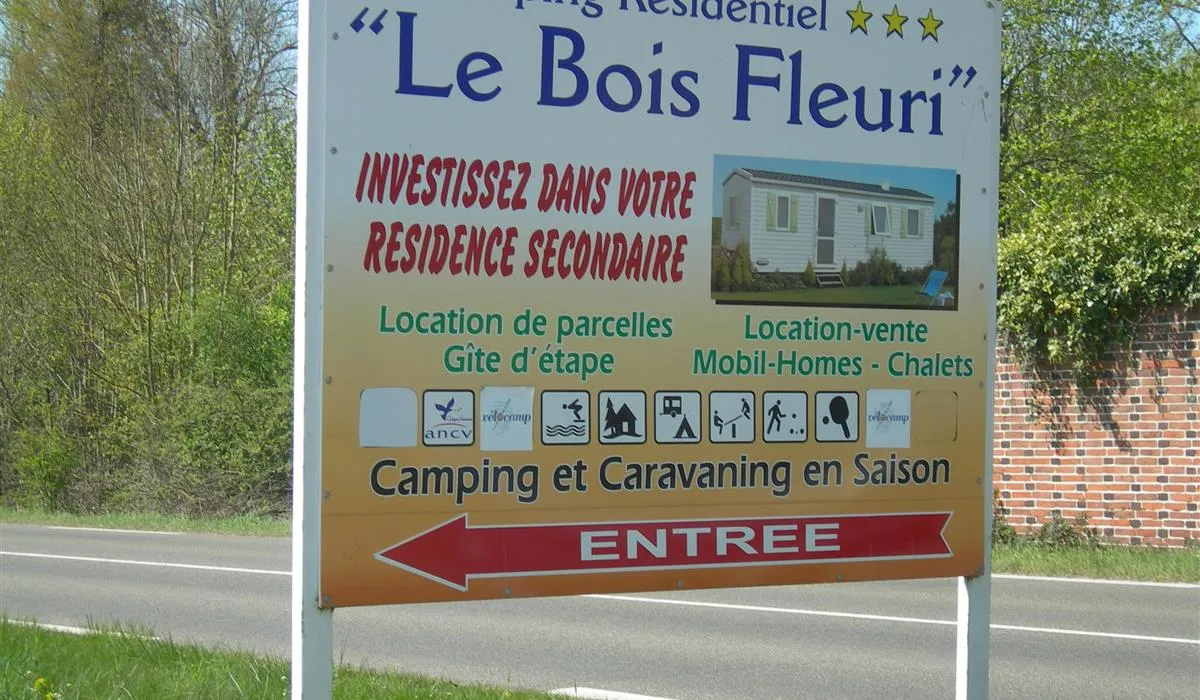flower-camping-le-bois-fleuri-illiers-combray-eudaf