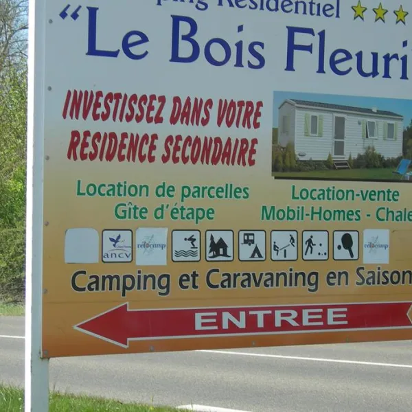 flower-camping-le-bois-fleuri-illiers-combray-eudaf