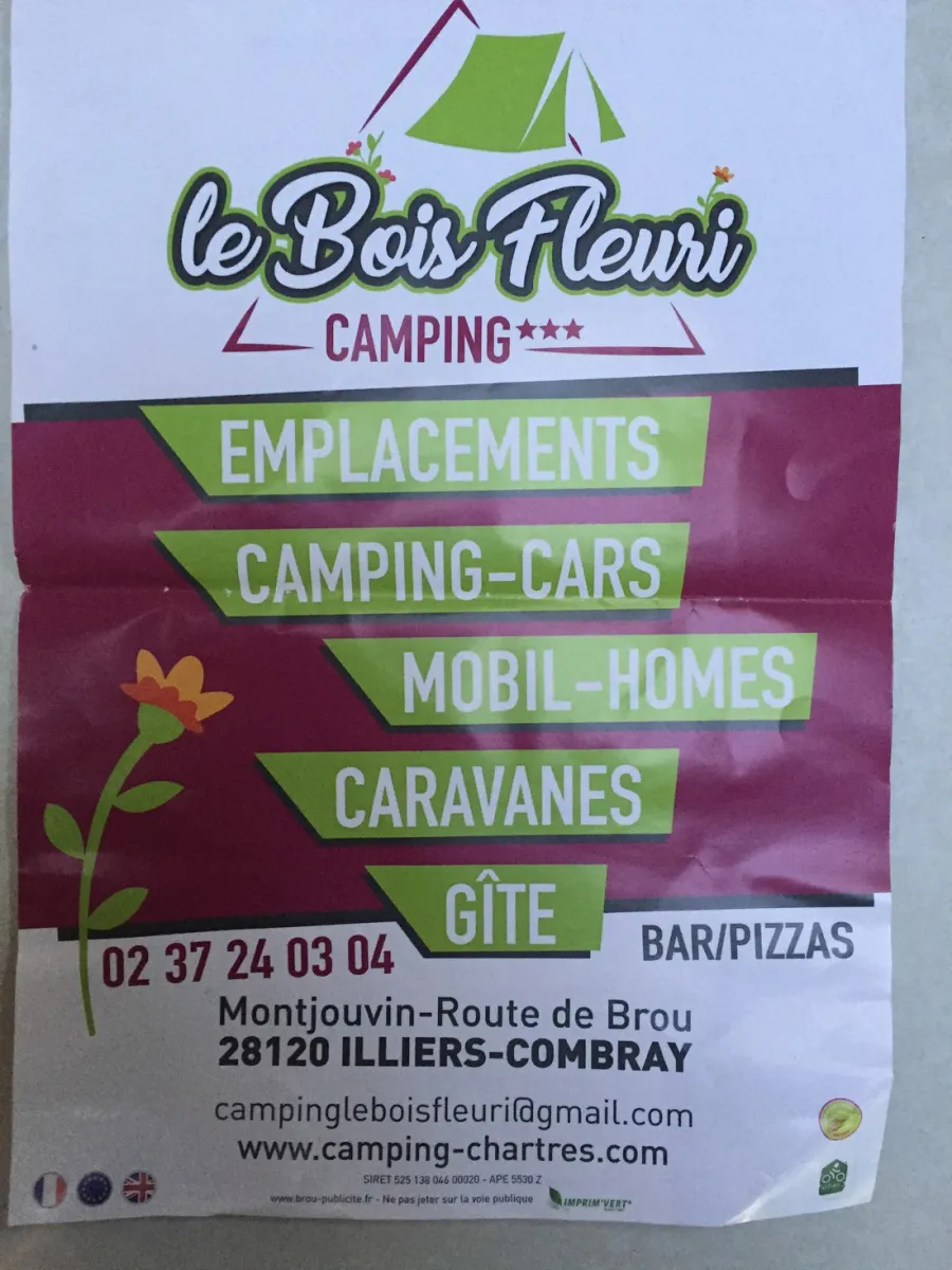 flower-camping-le-bois-fleuri-illiers-combray-gg2yz