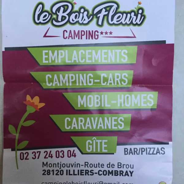 flower-camping-le-bois-fleuri-illiers-combray-gg2yz