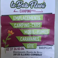 flower-camping-le-bois-fleuri-illiers-combray-gg2yz