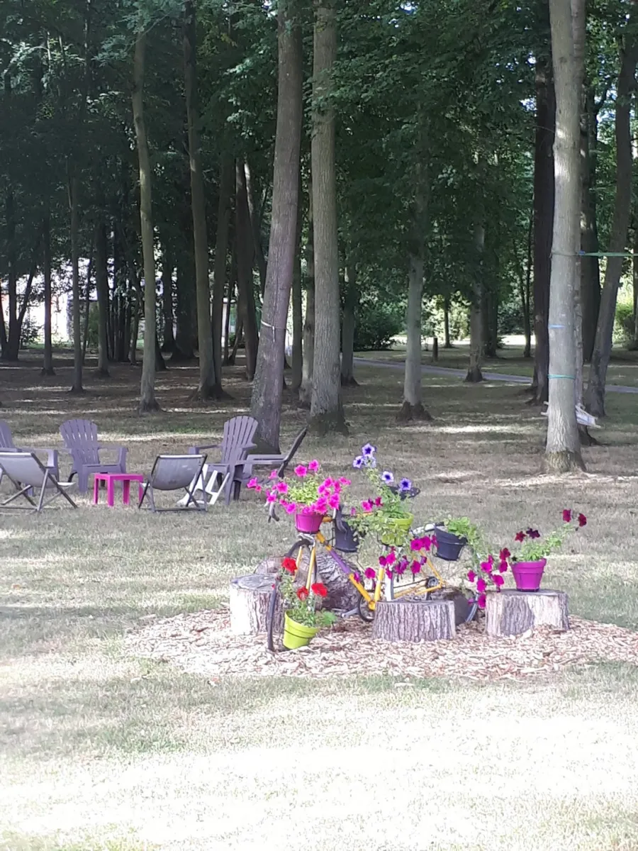 flower-camping-le-bois-fleuri-illiers-combray-hqmp6