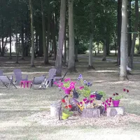 flower-camping-le-bois-fleuri-illiers-combray-hqmp6