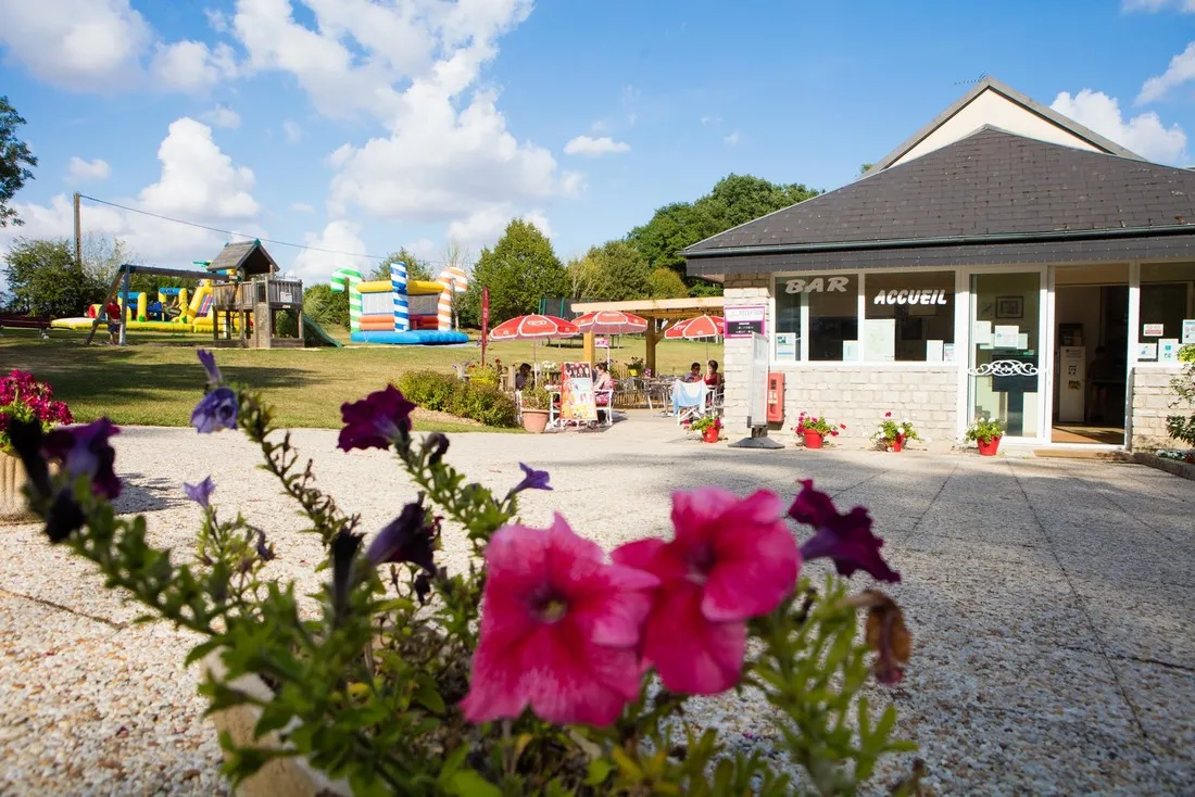 flower-camping-le-bois-fleuri-illiers-combray-limy5