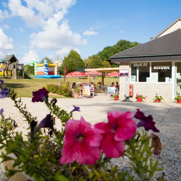 flower-camping-le-bois-fleuri-illiers-combray-limy5