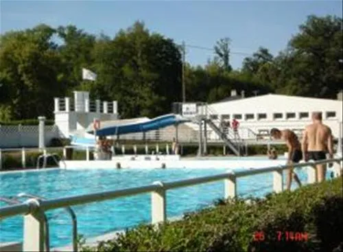 flower-camping-le-bois-fleuri-illiers-combray-opxwb