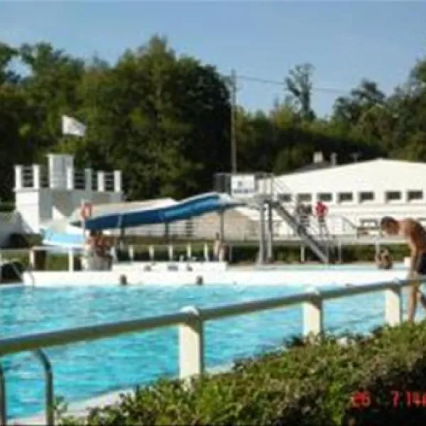 flower-camping-le-bois-fleuri-illiers-combray-opxwb