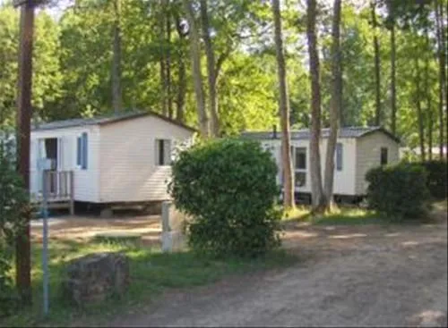 flower-camping-le-bois-fleuri-illiers-combray-osnfr