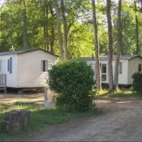 flower-camping-le-bois-fleuri-illiers-combray-osnfr