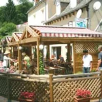 flower-camping-la-source-therondels-jeuia