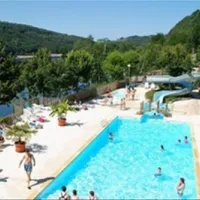 flower-camping-la-source-therondels-n94dn