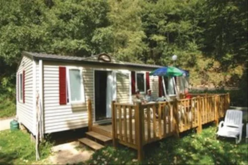 flower-camping-la-source-therondels-tvs0e
