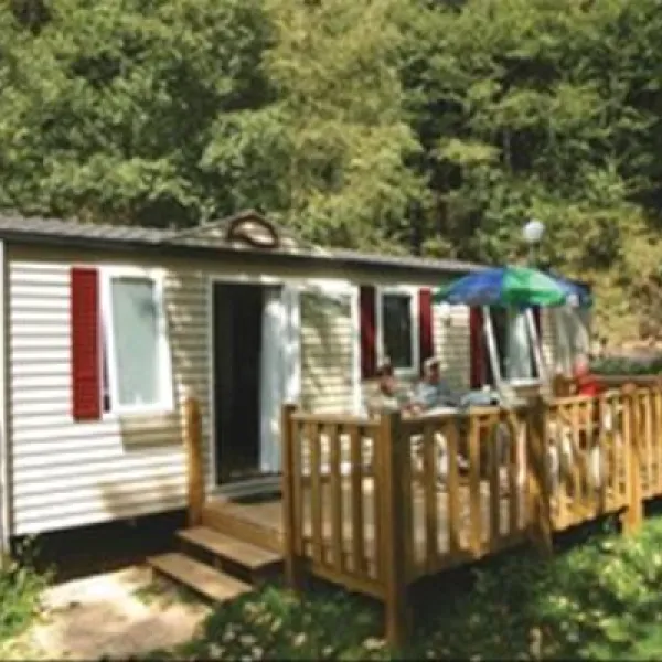 flower-camping-la-source-therondels-tvs0e