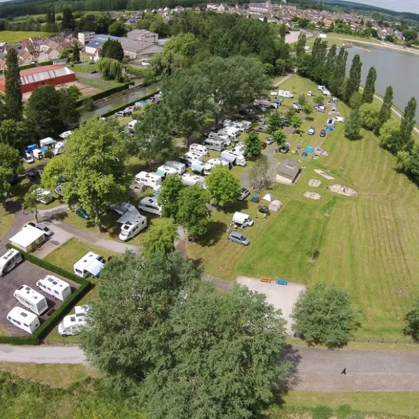 camping-intercommumal-de-la-prairie-le-mele-sur-sarthe-gnypf
