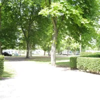 camping-intercommumal-de-la-prairie-le-mele-sur-sarthe-yy0pb