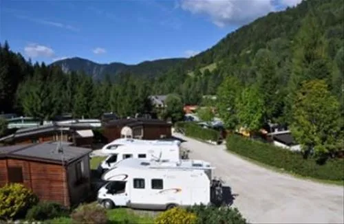 camping-comelico-s-stefano-in-cadore-26hbs