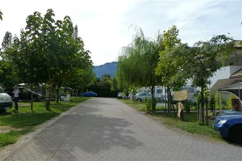 camping-markushof-ora-2kwwy