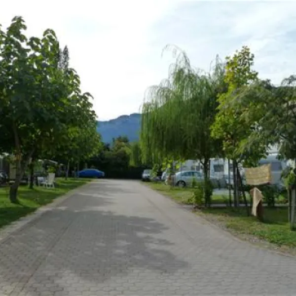 camping-markushof-ora-2kwwy