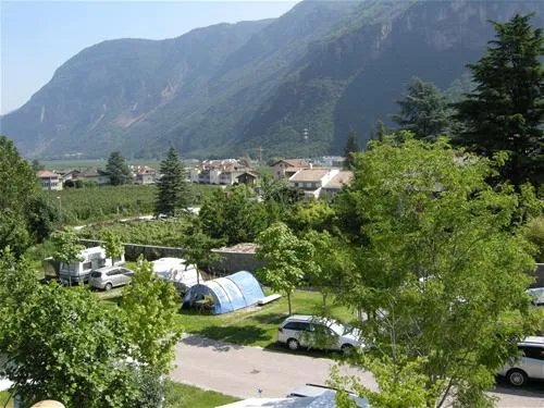 camping-markushof-ora-8nqxk