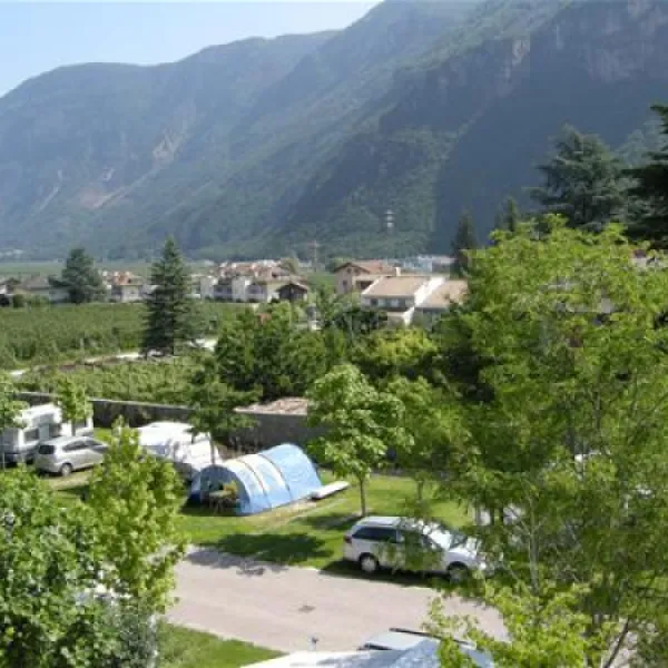 camping-markushof-ora-8nqxk