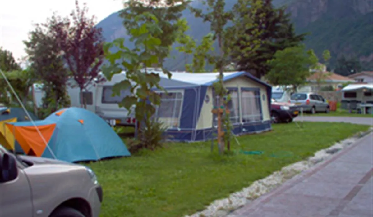 camping-markushof-ora-cglvb