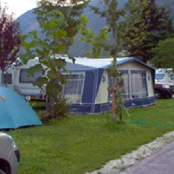 camping-markushof-ora-cglvb