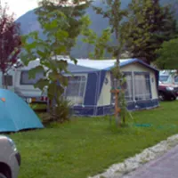 camping-markushof-ora-cglvb