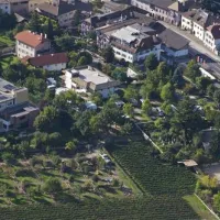 camping-markushof-ora-co6a2