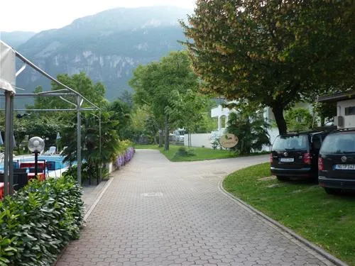 camping-markushof-ora-fpgy8