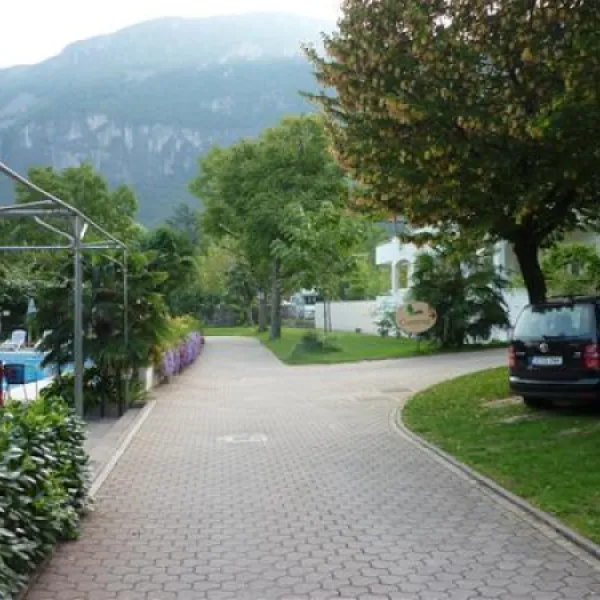 camping-markushof-ora-fpgy8