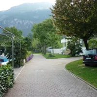 camping-markushof-ora-fpgy8