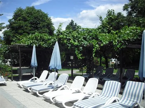camping-markushof-ora-gwryx