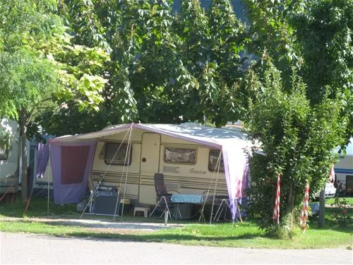 camping-markushof-ora-keclk