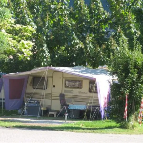 camping-markushof-ora-keclk