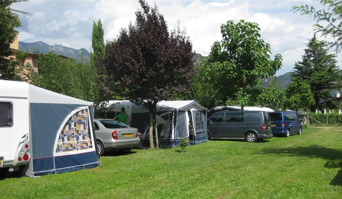 camping-markushof-ora-mahvv