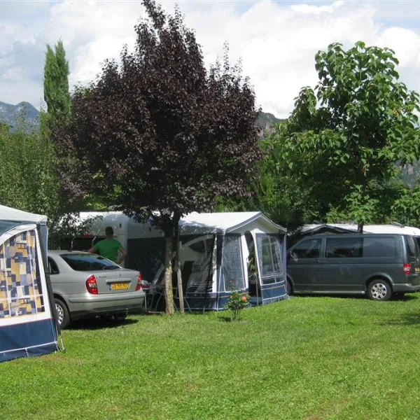 camping-markushof-ora-mahvv