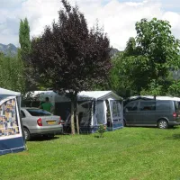 camping-markushof-ora-mahvv