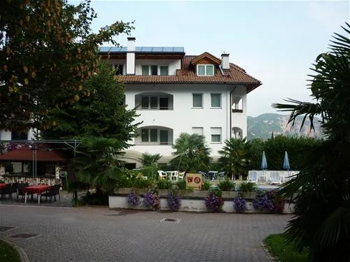 camping-markushof-ora-ptvcu