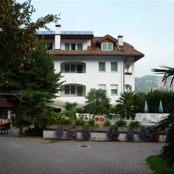 camping-markushof-ora-ptvcu
