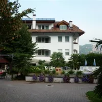 camping-markushof-ora-ptvcu
