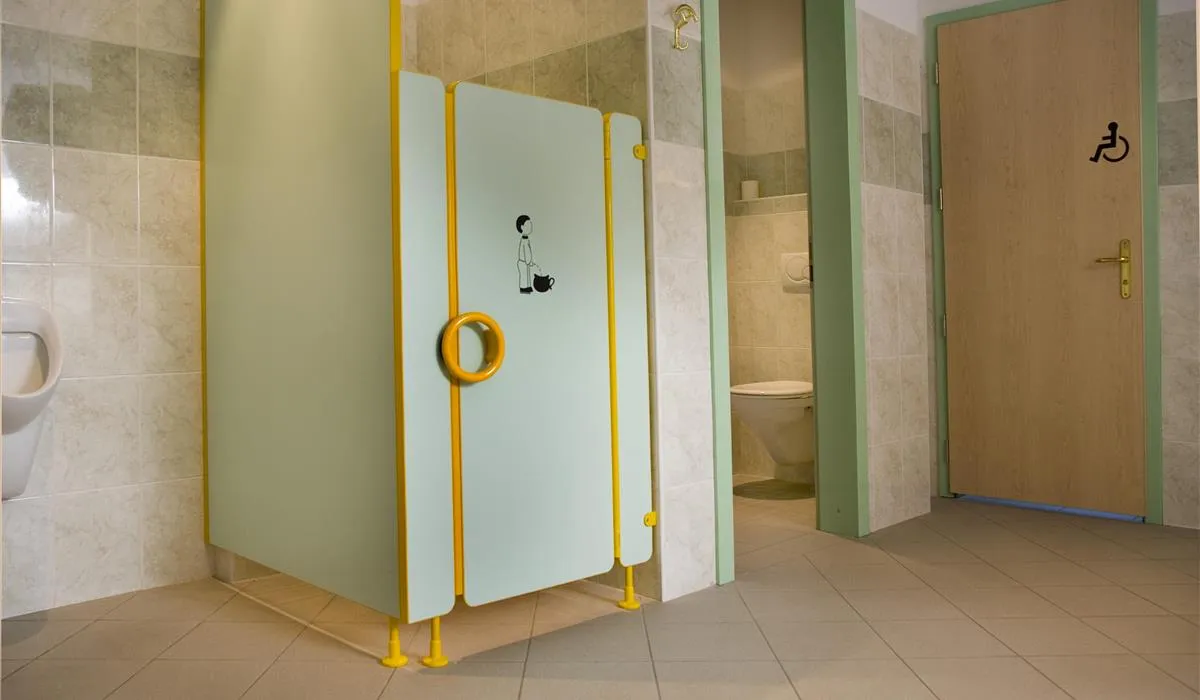camping-markushof-ora-rh7il