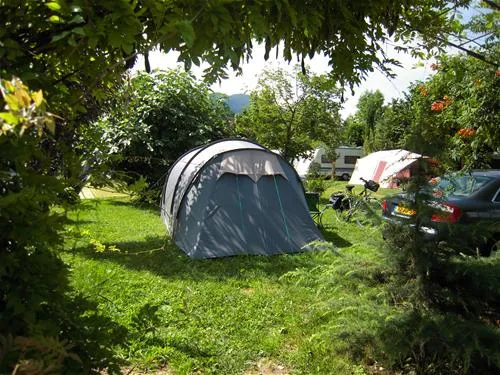 camping-markushof-ora-ruynj