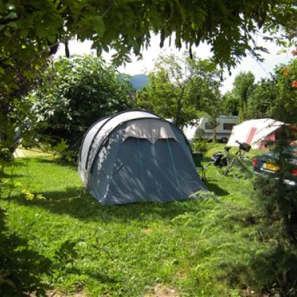 camping-markushof-ora-ruynj