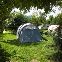 camping-markushof-ora-ruynj