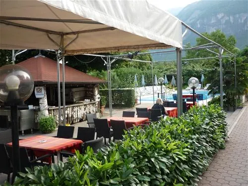 camping-markushof-ora-scqvs