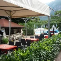 camping-markushof-ora-scqvs