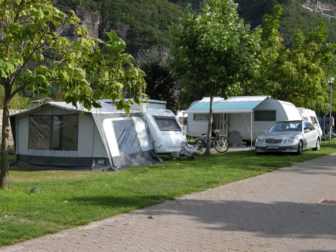 camping-markushof-ora-u27t9